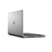 DELL Inspiron 5000 5759 SMI175W10P2C2441P Características