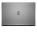 DELL Inspiron 5000 5759 SMI175W10P2C2441P Características