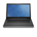 DELL Inspiron 5000 5759 SMI175W10P2C2441P Características
