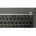 Lenovo ThinkPad X X240 20AMA1XM00 Specs