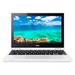 Acer Chromebook R 11 CB5-132T Caractéristiques Acer Chromebook R 11 CB5-132T Caractéristiques