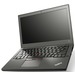 Lenovo ThinkPad X X250 20CLS4WV08 Caractéristiques