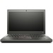 Lenovo ThinkPad X X250 20CLS4WV08 Caractéristiques