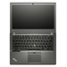 Lenovo ThinkPad X X250 20CLS4WV08 Caractéristiques