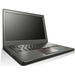Lenovo ThinkPad X X250 20CLS4WV08 Caractéristiques