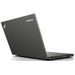 Lenovo ThinkPad X X250 20CLS4WV08 Caractéristiques