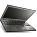 Lenovo ThinkPad X X250 20CLS4WV08 Caractéristiques
