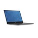 DELL XPS 15 9550 XPS15-9550-4728 Caratteristiche DELL XPS 15 9550 XPS15-9550-4728 Caratteristiche