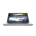 DELL Latitude 5000 5411 VXDV2 Price, score and specs