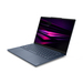 Lenovo Yoga Slim 7 14Q8Y11 Copilot+ 83QR000XFR Prix, note et caractéristiques Lenovo Yoga Slim 7 14Q8Y11 Copilot+ 83QR000XFR Prix, note et caractéristiques