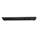 Lenovo ThinkPad T T16 Gen 5 (Intel) Copilot+ 21WT0068US Ausstattung