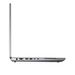 DELL Precision 7000 7780 S004P7780USVP Características DELL Precision 7000 7780 S004P7780USVP Características