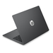 HP OmniBook 3 16-bu0027ns Características HP OmniBook 3 16-bu0027ns Características
