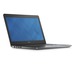 DELL Vostro 5000 5459 5459-VOS-K0151-SLV Specs