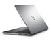 DELL Vostro 5000 5459 5459-VOS-K0151-SLV Specs