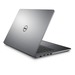 DELL Vostro 5000 5459 5459-VOS-K0151-SLV Specs