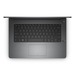 DELL Vostro 5000 5459 5459-VOS-K0151-SLV Specs