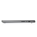 DELL Vostro 5000 5459 5459-VOS-K0151-SLV Specs