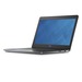 DELL Vostro 5000 5459 5459-VOS-K0151-SLV Specs
