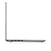DELL Vostro 5000 5459 5459-VOS-K0151-SLV Specs