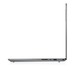 DELL Vostro 5000 5459 5459-VOS-K0151-SLV Specs