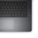DELL Vostro 5000 5459 5459-VOS-K0151-SLV Specs