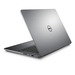 DELL Vostro 5000 5459 5459-VOS-K0151-SLV Specs