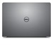 DELL Vostro 5000 5459 5459-VOS-K0151-SLV Specs
