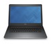 DELL Vostro 5000 5459 5459-VOS-K0151-SLV Specs