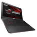 ASUS ROG G551VW-FW278T Caractéristiques ASUS ROG G551VW-FW278T Caractéristiques