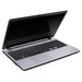 Acer Aspire V V3-572G-74KZ Caratteristiche Acer Aspire V V3-572G-74KZ Caratteristiche