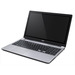 Acer Aspire V V3-572G-74KZ Caratteristiche Acer Aspire V V3-572G-74KZ Caratteristiche