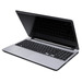 Acer Aspire V V3-572G-74KZ Caratteristiche Acer Aspire V V3-572G-74KZ Caratteristiche