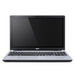 Acer Aspire V V3-572G-74KZ Caratteristiche Acer Aspire V V3-572G-74KZ Caratteristiche
