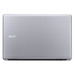 Acer Aspire V V3-572G-74KZ Caratteristiche Acer Aspire V V3-572G-74KZ Caratteristiche