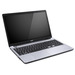 Acer Aspire V V3-572G-74KZ Caratteristiche Acer Aspire V V3-572G-74KZ Caratteristiche