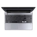 Acer Aspire V V3-572G-74KZ Caratteristiche Acer Aspire V V3-572G-74KZ Caratteristiche