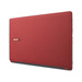 Acer Aspire ES ES1-431-C811 Specyfikacje