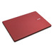 Acer Aspire ES ES1-431-C811 Specyfikacje
