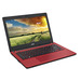 Acer Aspire ES ES1-431-C811 Specyfikacje