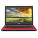 Acer Aspire ES ES1-431-C811 Specyfikacje