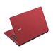 Acer Aspire ES ES1-431-C811 Specyfikacje