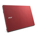 Acer Aspire F F5-572G-51T6 Caractéristiques Acer Aspire F F5-572G-51T6 Caractéristiques
