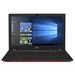 Acer Aspire F F5-572G-51T6 Caractéristiques Acer Aspire F F5-572G-51T6 Caractéristiques