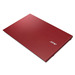 Acer Aspire F F5-572G-51T6 Caractéristiques Acer Aspire F F5-572G-51T6 Caractéristiques