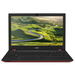Acer Aspire F F5-572G-51T6 Caractéristiques Acer Aspire F F5-572G-51T6 Caractéristiques
