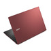 Acer Aspire F F5-572G-51T6 Caractéristiques Acer Aspire F F5-572G-51T6 Caractéristiques