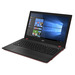Acer Aspire F F5-572G-51T6 Caractéristiques Acer Aspire F F5-572G-51T6 Caractéristiques