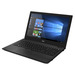 Acer Aspire F F5-571G-59XP Características Acer Aspire F F5-571G-59XP Características