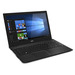 Acer Aspire F F5-571G-59XP Características Acer Aspire F F5-571G-59XP Características